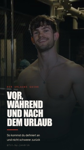 Cover des Guides